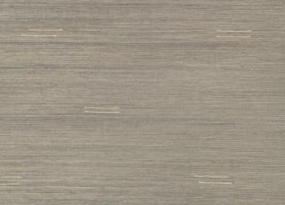 Фото - Обои Mark Alexander Collage III Natural Wallcoverings - 600956>