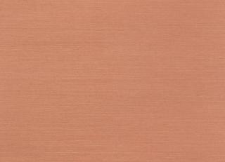 Фото - Обои Colefax and Fowler Mystic Wallpaper - 603091>