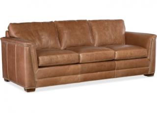 Фото - Мебель коллекции Stationary Sofas - 605195>