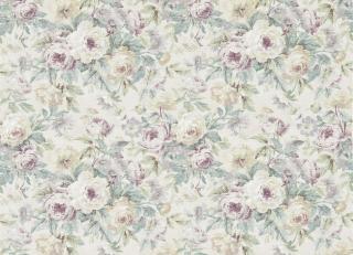 Фото - Ткани Sanderson Country House Fabrics - 610679>