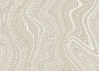 Фото - Обои Decoprint Soleado - 618849>