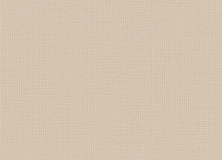 Фото - Обои Cyan Stone Time IV - 620217>