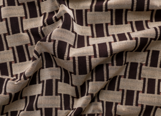 Фото - Ткани Sahco Zade - 625109>