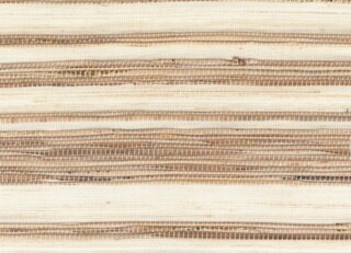 Фото - Ткани CMO Paris Odyssee - 632902>