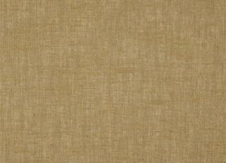 Фото - Ткани Sanderson Ashridge - 298175>