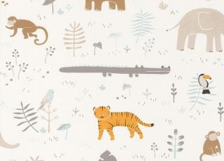 Фото - Обои ProSpero Happy Dreams - 439341>