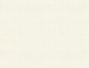 Фото - Ткани Ian Mankin Natural Plains - 385645>
