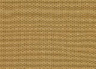 Фото - Ткани Kirkby design Arco Geometrics - 397301>