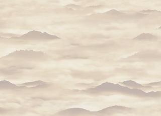 Фото - Обои Loymina Clair - 395580>