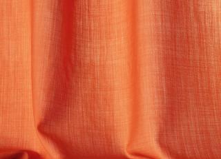 Фото - Ткани Dedar Cielo - 509008>