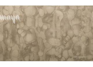 Фото - Обои Maya Romanoff River Bed ll - 394941>