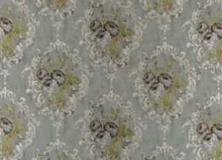 Фото - Ткани The Royal Collection - 354778>