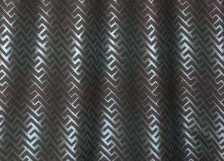 Фото - Ткани KT Exclusive Modern Geometrics - 430412>