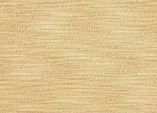 Фото - Ткани Larsen Sahara - 471137>