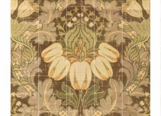 Фото - Обои Nlxl Lab - 340545>