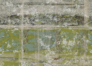 Фото - Ткани Casamance Costa Verde - 402746>