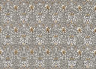 Фото - Ткани Morris & Co The Craftsman Fabrics - 356855>