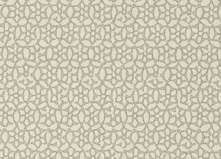 Фото - Обои Jim Thompson Pagoda and Palms - 469141>