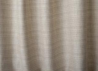 Фото - Ткани Nobilis Naturels non Feu - 416947>