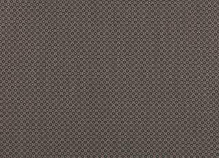 Фото - Ткани Kirkby design Mono - 293061>