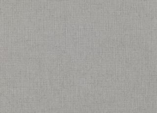 Фото - Обои Villa Nova Hana Wallcoverings - 383830>