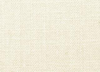 Фото - Ткани Clarke&Clarke Henley - 403520>