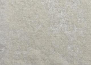 Фото - Ткани Antoine d'Albiousse Washed Velvet - 480372>