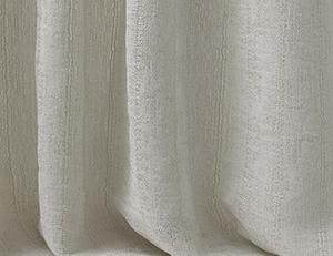 Фото - Ткани Pepe Penalver Patagonia - 518395>