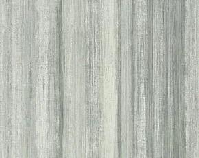 Фото - Обои Omexco Ode - 519359>