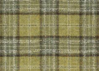 Фото - Ткани Moon National Trust - 521311>