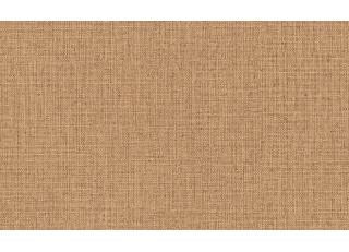 Фото - Обои Arte Gitane - 523449>