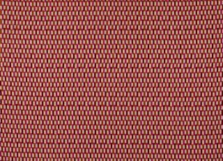 Фото - Ткани Manuel Canovas Tanya - 539204>