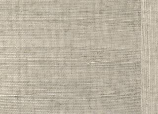 Фото - Обои CMO Paris Sisal Wallcovering - 551099>