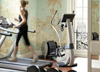 Фото - Обои для стен Iksel Decorative Arts - 565495>