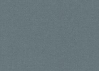 Фото - Обои Emil&Hugo Bloomsbury - 572739>