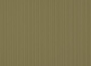 Фото - Обои CoDe Recanati Contract Vinyl - 575327>