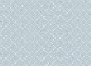 Фото - Обои Loymina Шёлковый путь - 591667>