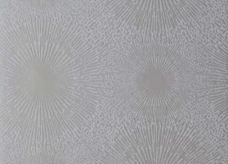 Фото - Обои Harlequin Reflect Wallcoverings 2 - 602323>