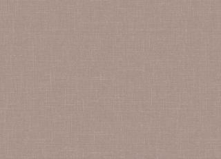 Фото - Обои Milassa Полинезия - 604726>