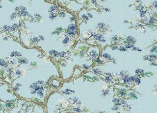 Фото - Обои Carl Robinson Edition 19 - 608303>