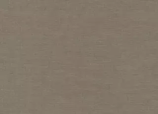 Фото - Ткани Kvadrat Time Recycled - 625244>