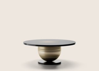 Фото - Tavoli - 629331>