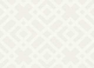 Фото - Обои Paper & Ink White on White - 340751>