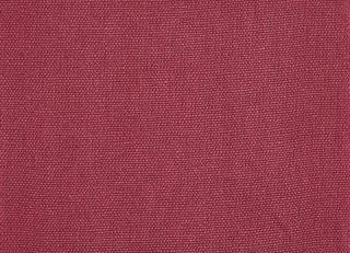 Фото - Ткани Houles Ilaya - 465270>