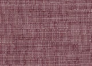 Фото - Ткани Rubelli Plutone - 493359>