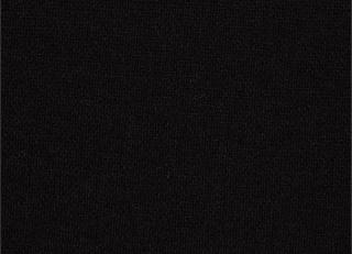 Фото - Ткани Harlequin Fragments Plains - 483657>