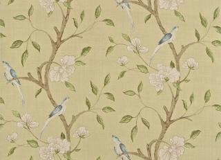 Фото - Ткани Zoffany Town & Country Prints - 293767>