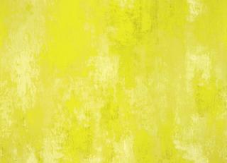 Фото - Ткани Designers Guild Deltona - 283936>