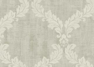 Фото - Обои Nobilis Patineet et Damas - 415305>