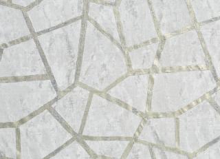 Фото - Ткани Prestigious Textiles Mineral - 445167>